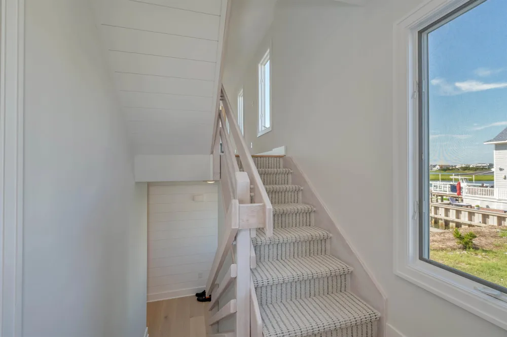 2928 Ocean Drive Avalon, NJ 08202