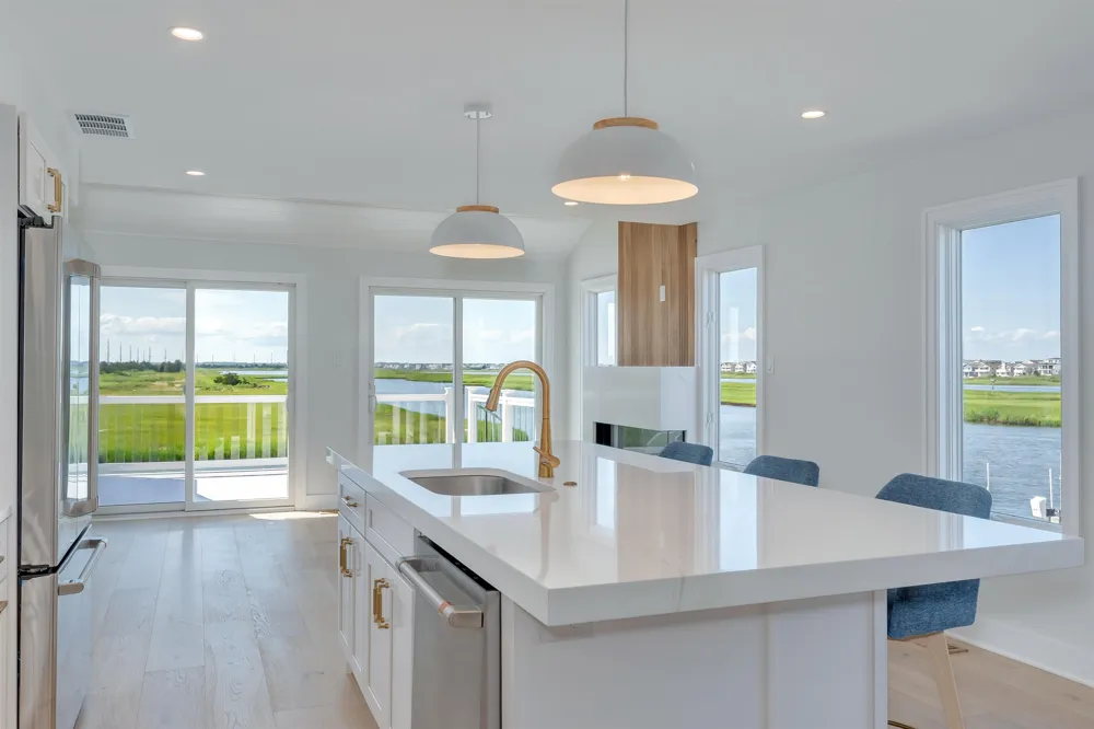 2928 Ocean Drive Avalon, NJ 08202