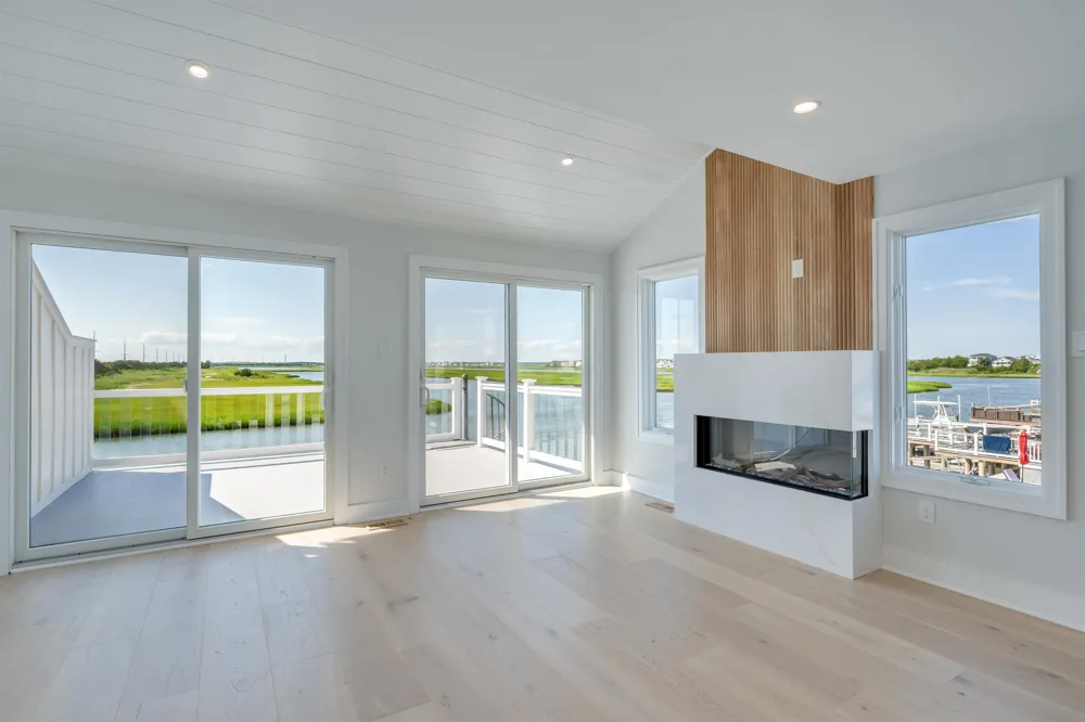 2928 Ocean Drive Avalon, NJ 08202