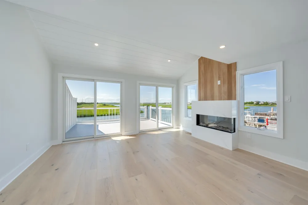 2928 Ocean Drive Avalon, NJ 08202
