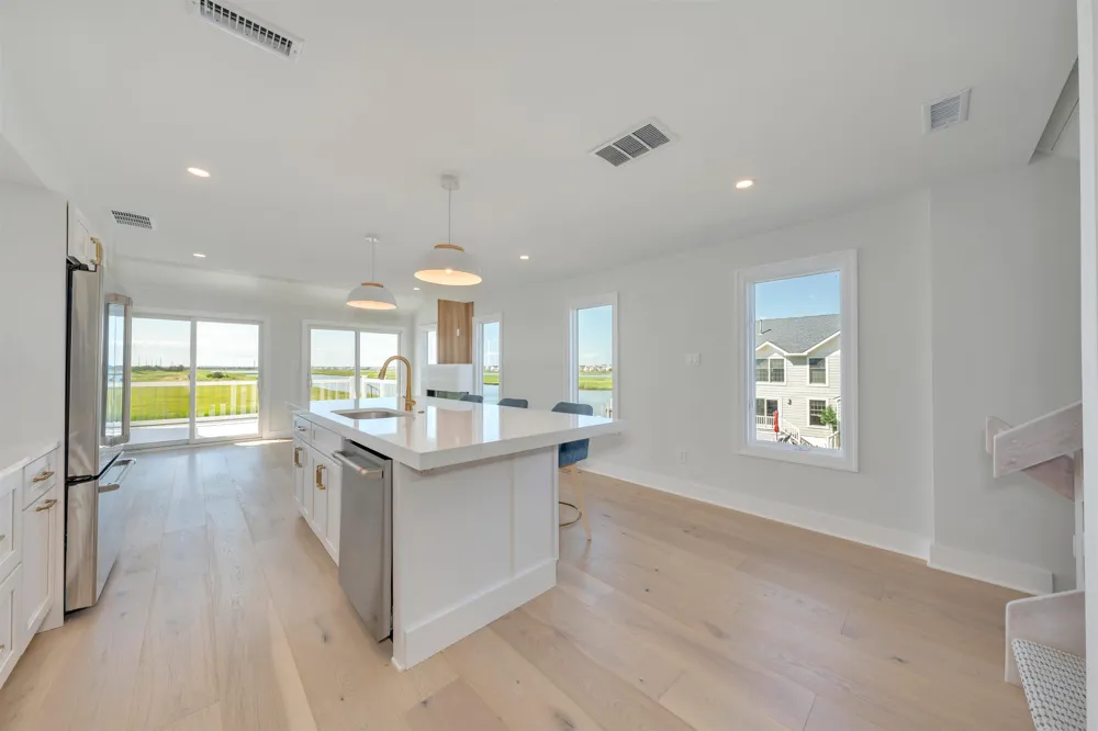 2928 Ocean Drive Avalon, NJ 08202