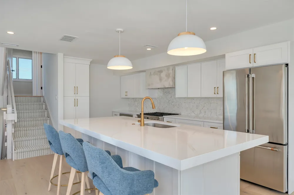2928 Ocean Drive Avalon, NJ 08202