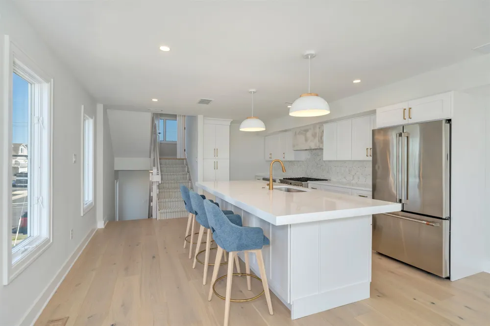 2928 Ocean Drive Avalon, NJ 08202