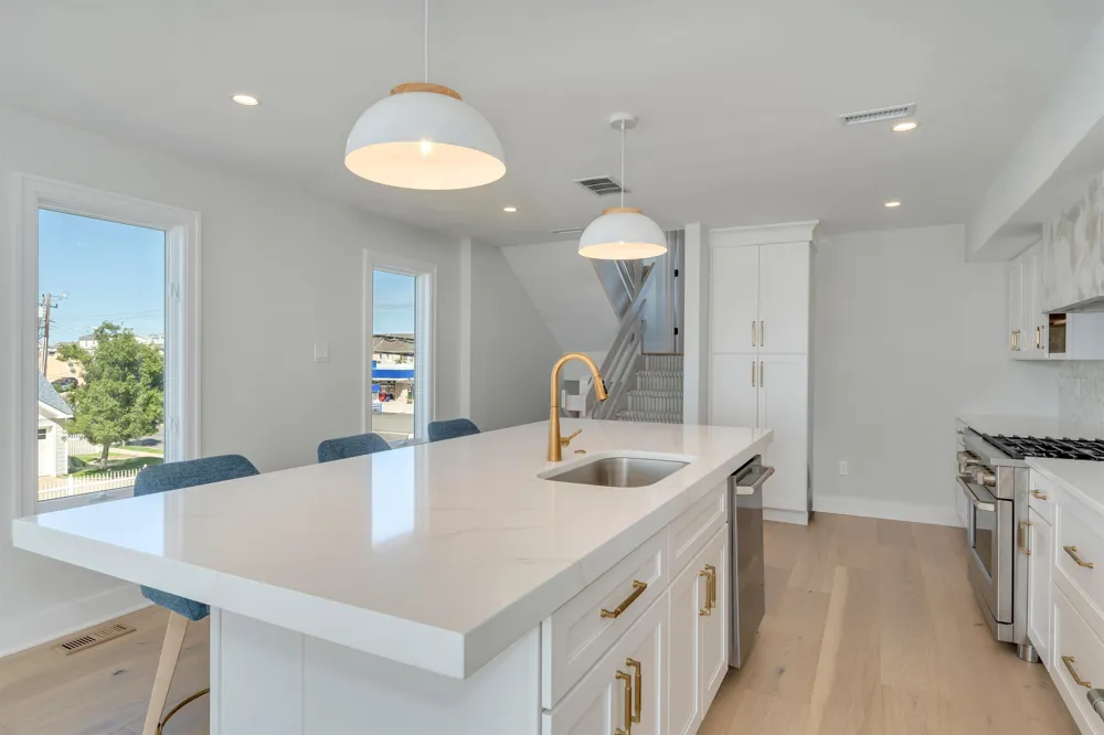2928 Ocean Drive Avalon, NJ 08202