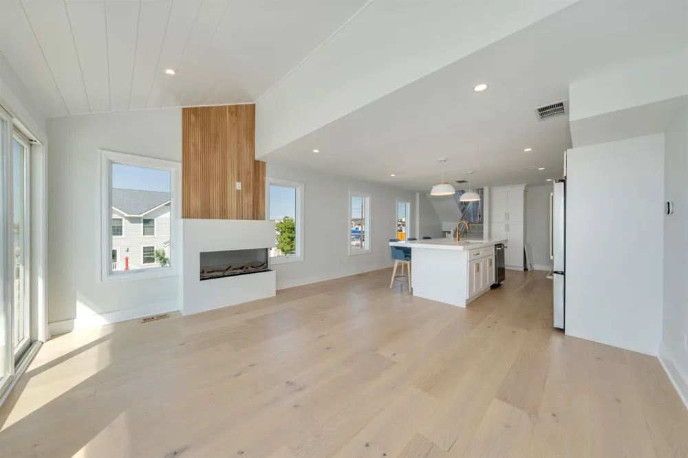 2928 Ocean Drive Avalon, NJ 08202
