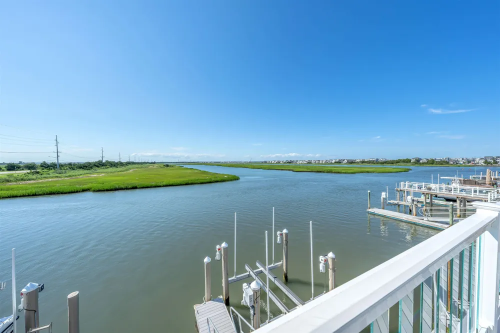 2928 Ocean Drive Avalon, NJ 08202