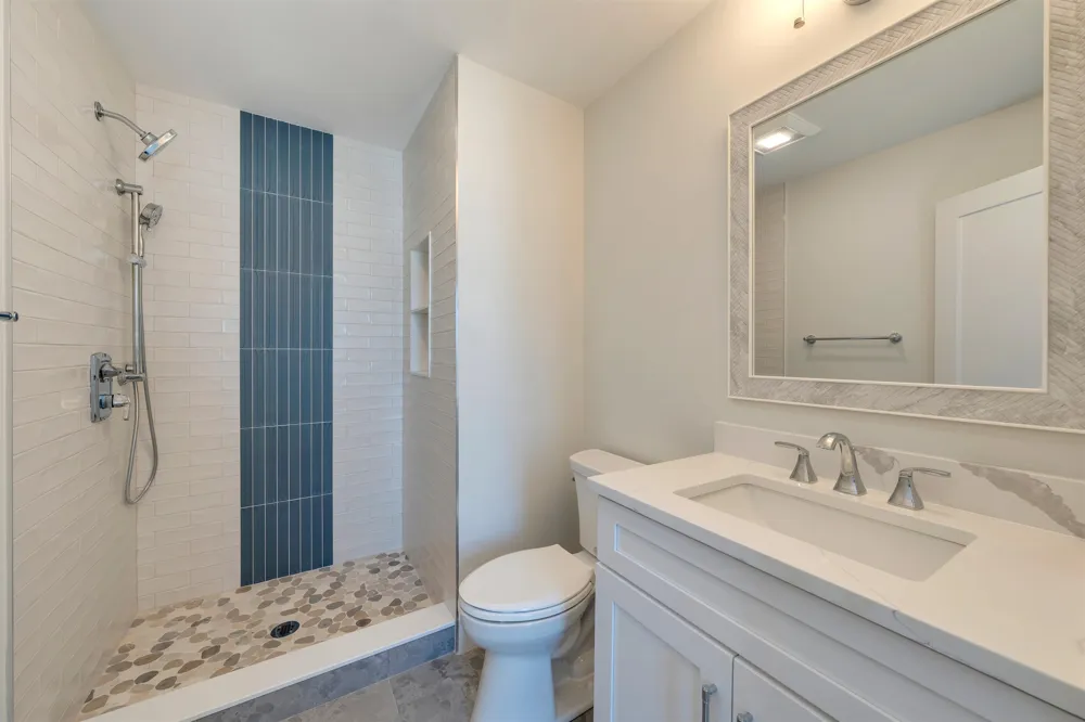 2928 Ocean Drive Avalon, NJ 08202