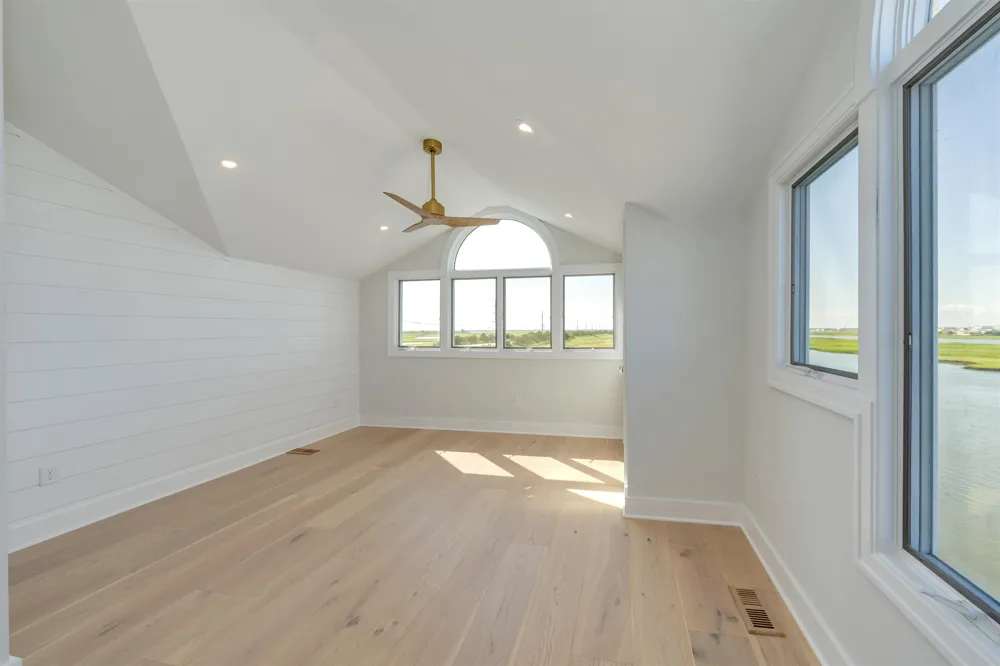 2928 Ocean Drive Avalon, NJ 08202