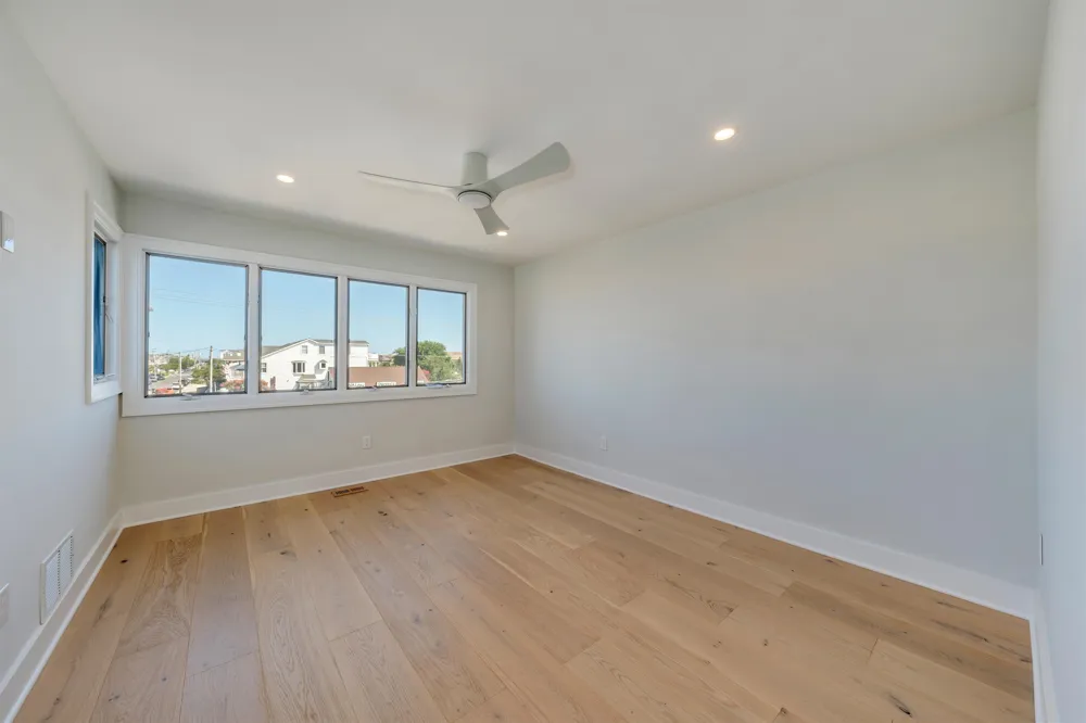 2928 Ocean Drive Avalon, NJ 08202