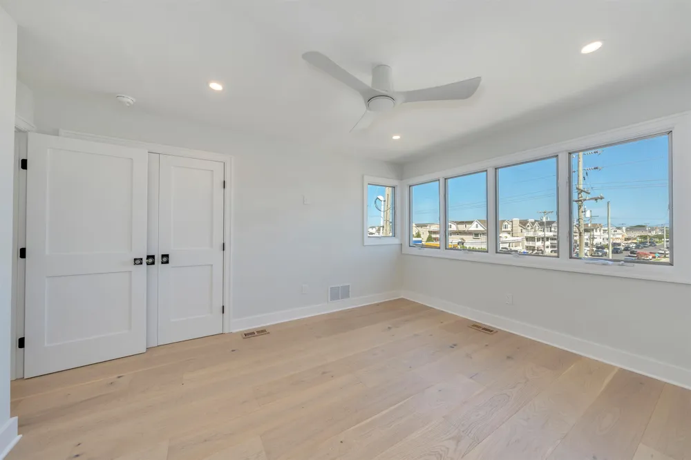 2928 Ocean Drive Avalon, NJ 08202