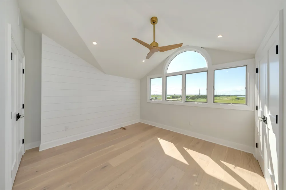 2928 Ocean Drive Avalon, NJ 08202