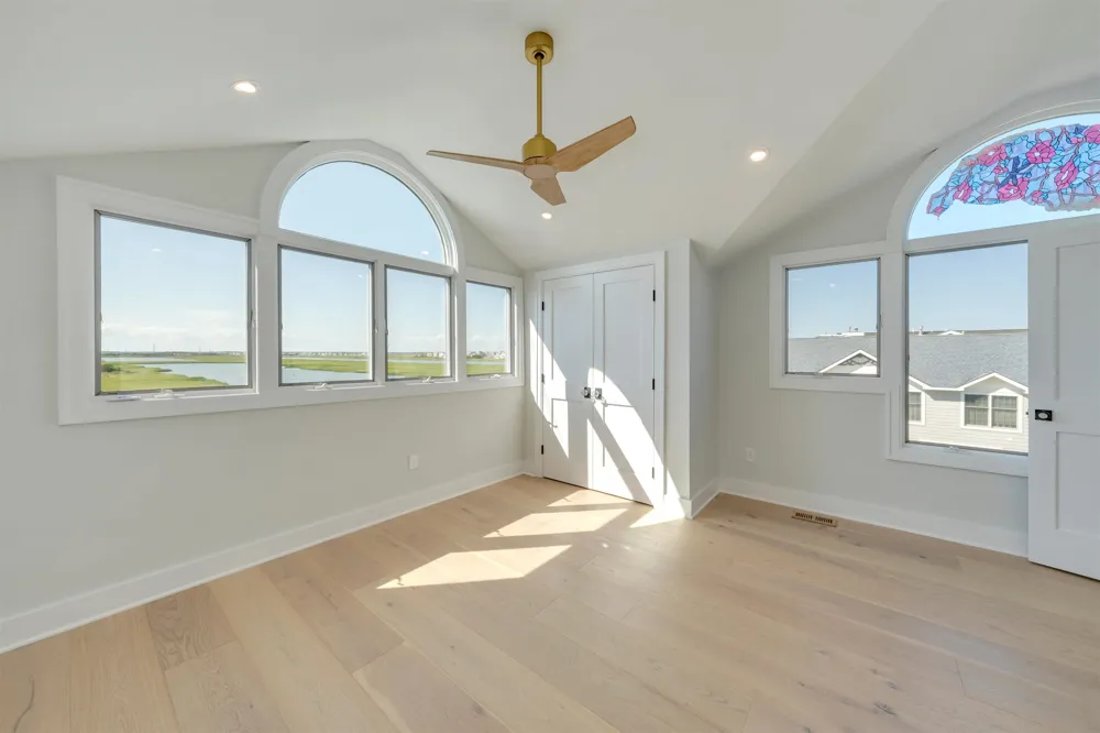 2928 Ocean Drive Avalon, NJ 08202