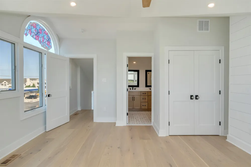 2928 Ocean Drive Avalon, NJ 08202