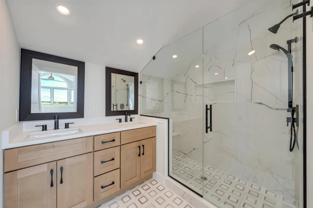 2928 Ocean Drive Avalon, NJ 08202