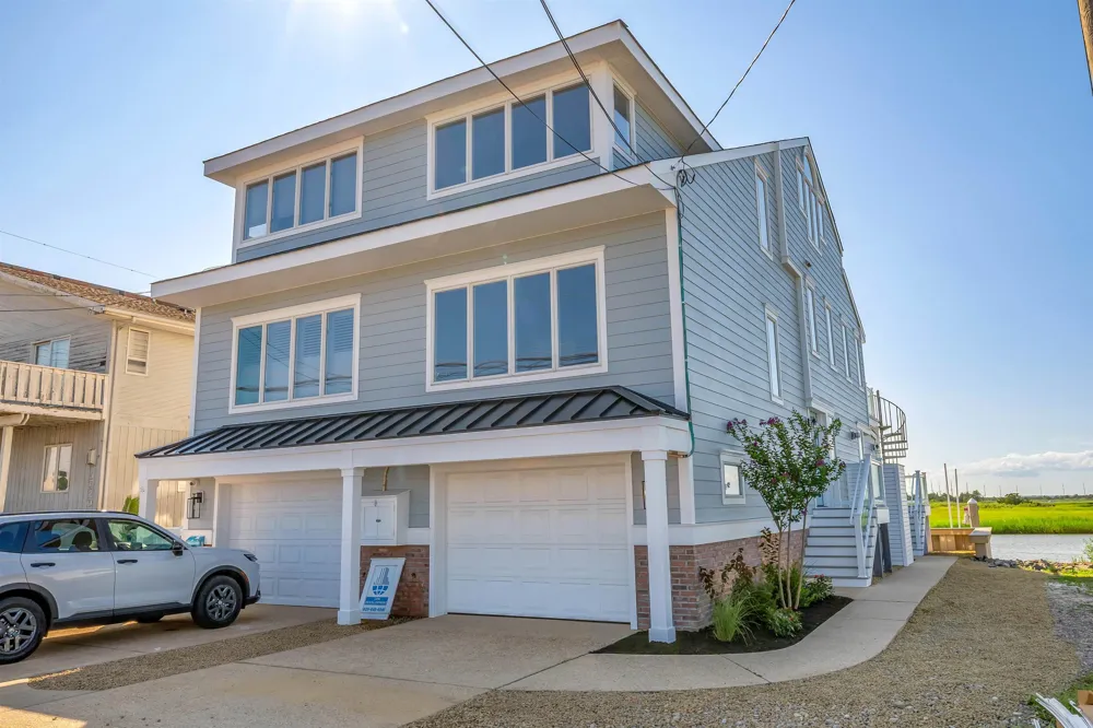 2928 Ocean Drive Avalon, NJ 08202