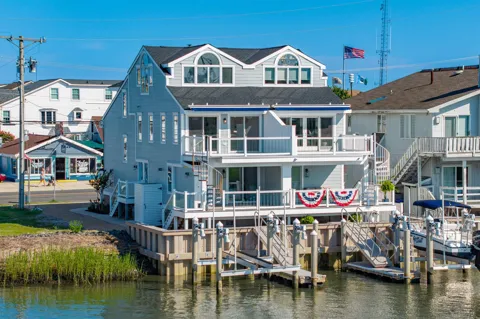 2928 Ocean Drive