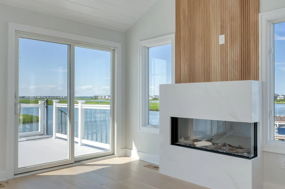 2928 Ocean Drive Avalon, NJ 08202