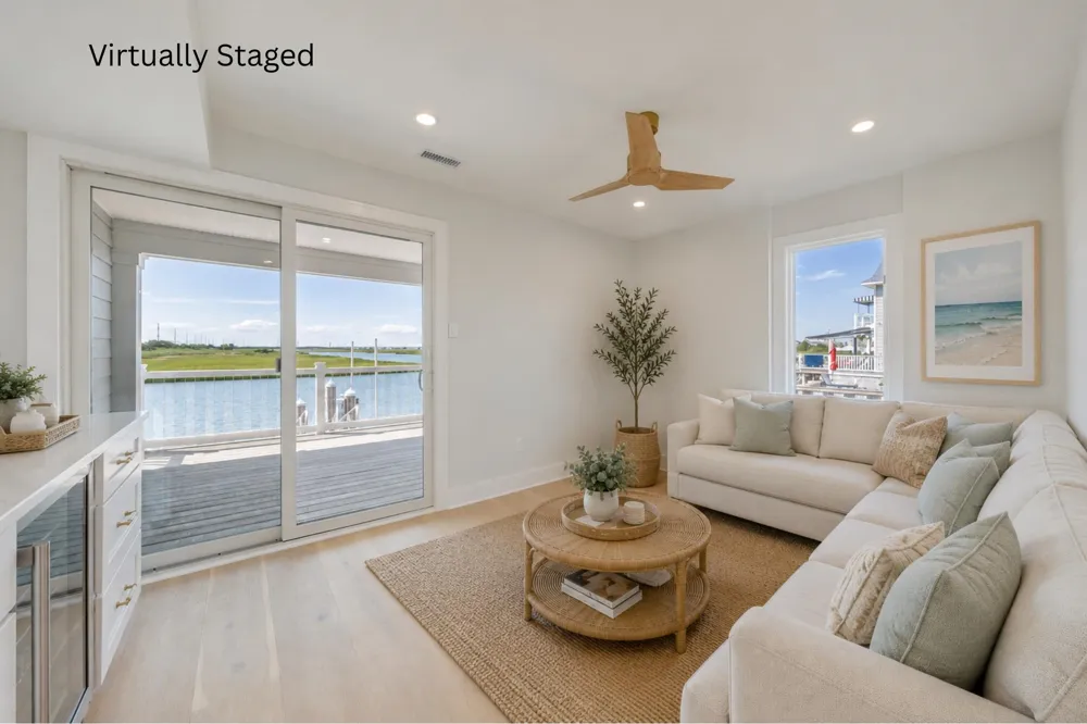 2928 Ocean Drive Avalon, NJ 08202