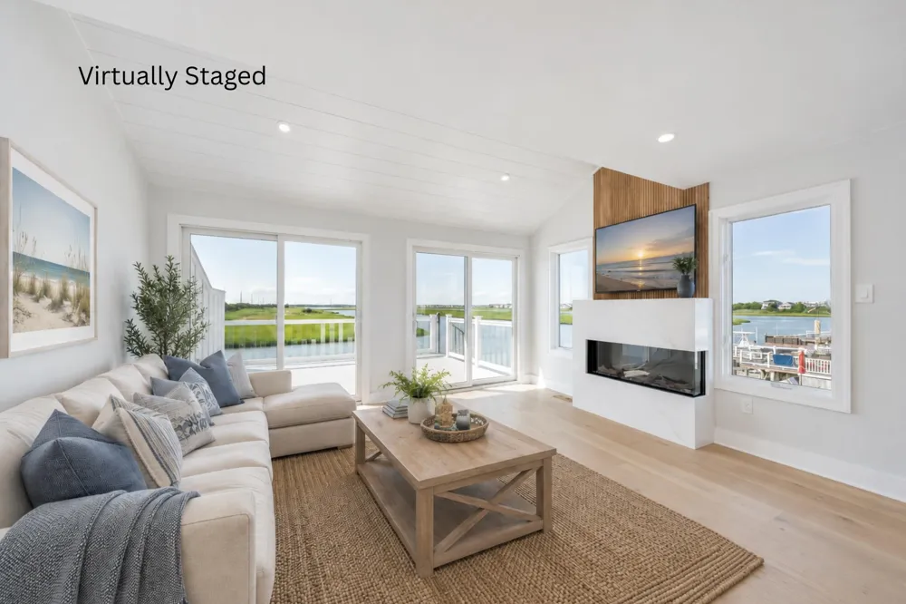 2928 Ocean Drive Avalon, NJ 08202