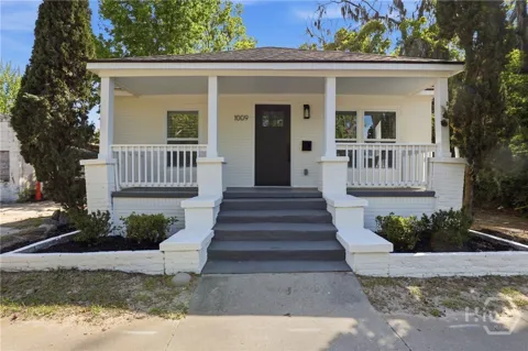 1009 W 52nd Street
