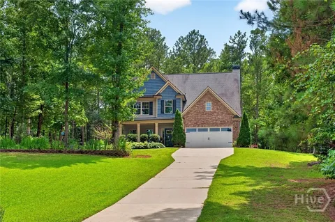 35 Kimberly Lane