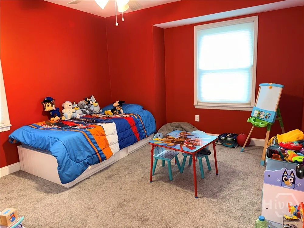 171 Candy Circle Winterville, GA 30683