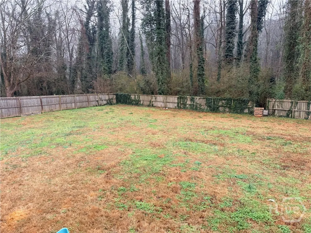 171 Candy Circle Winterville, GA 30683