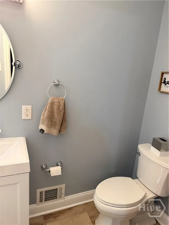 171 Candy Circle Winterville, GA 30683