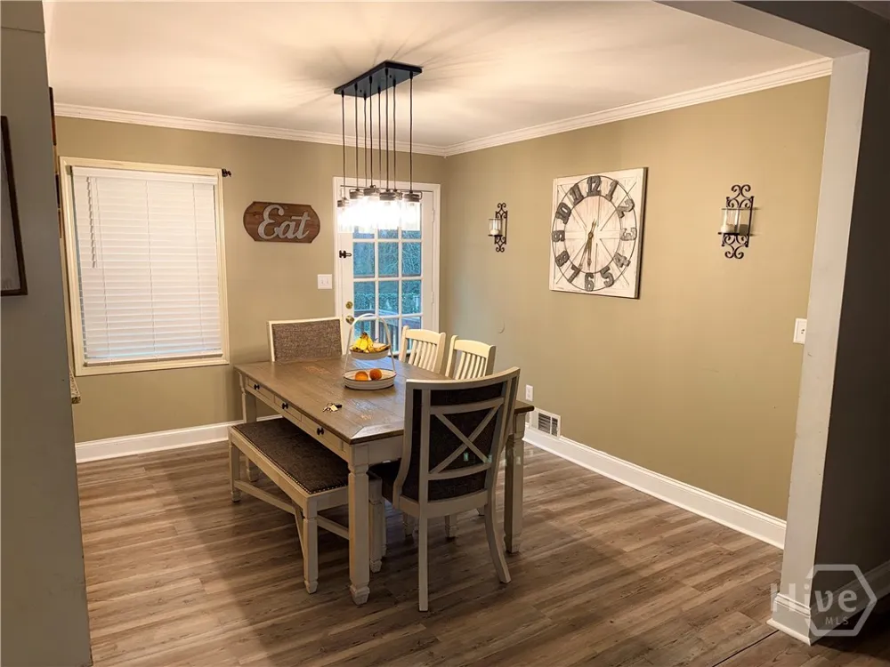 171 Candy Circle Winterville, GA 30683