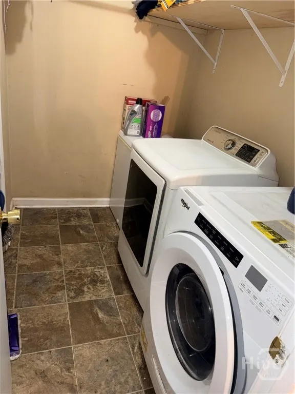 171 Candy Circle Winterville, GA 30683