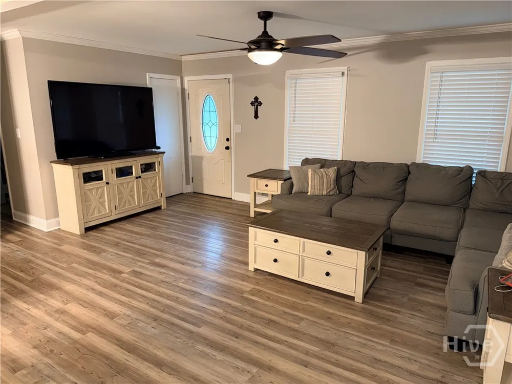 171 Candy Circle Winterville, GA 30683