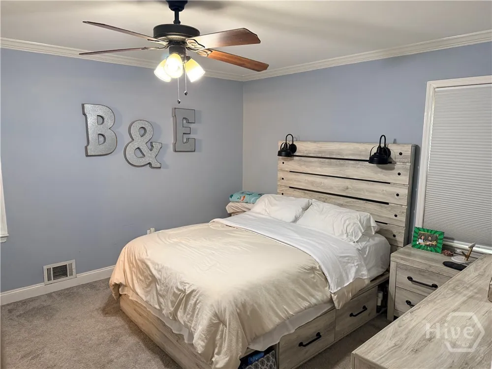 171 Candy Circle Winterville, GA 30683