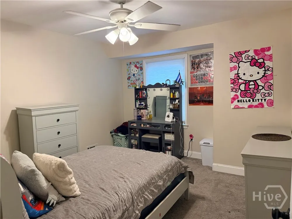 171 Candy Circle Winterville, GA 30683