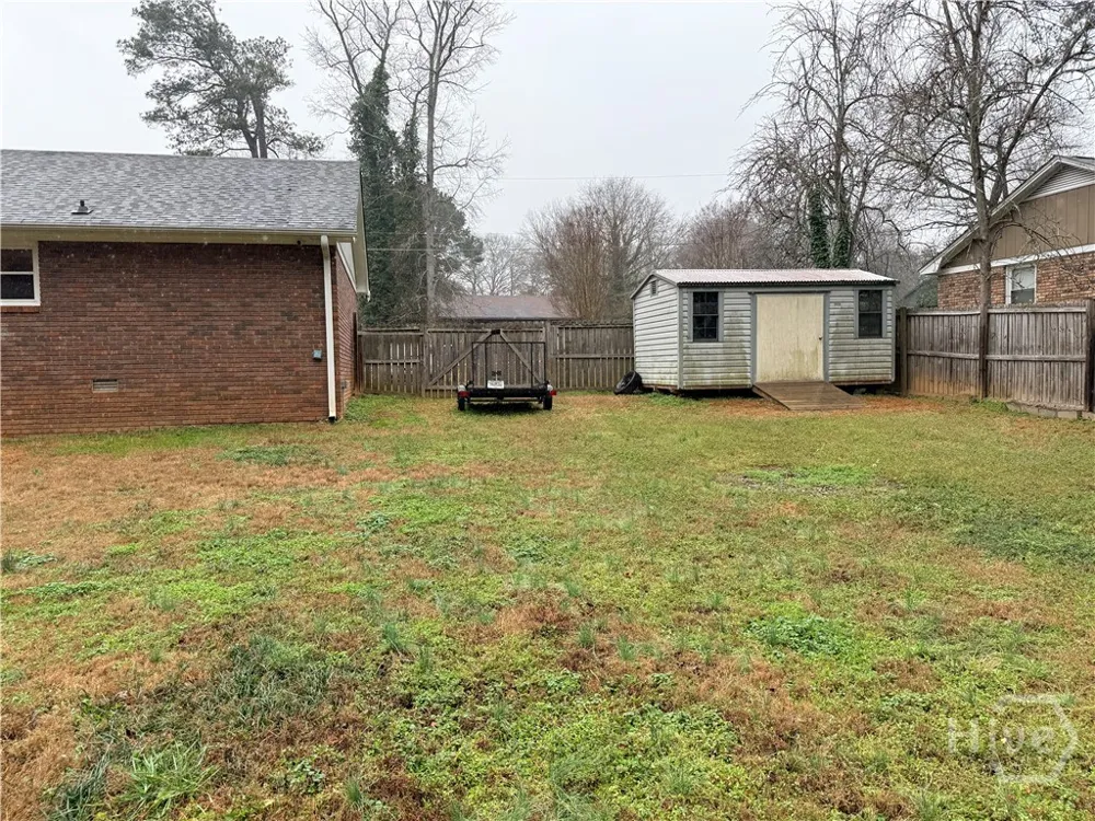 171 Candy Circle Winterville, GA 30683