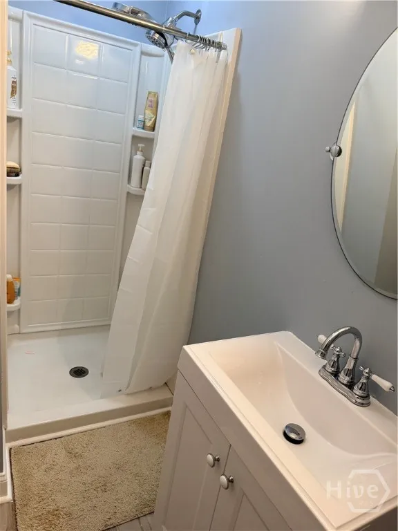 171 Candy Circle Winterville, GA 30683