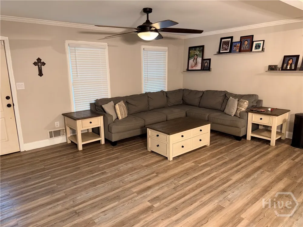171 Candy Circle Winterville, GA 30683