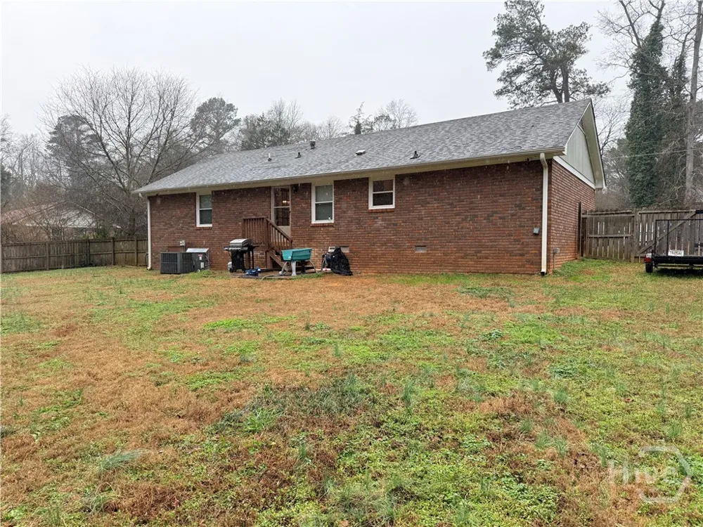 171 Candy Circle Winterville, GA 30683