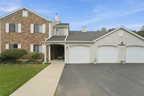 1913 David Drive
