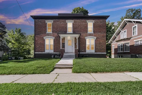 204 Brown Street #2