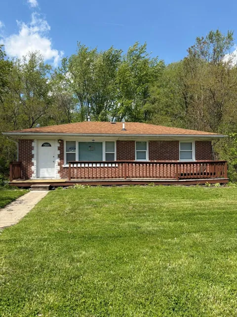 4320 W 25th Place