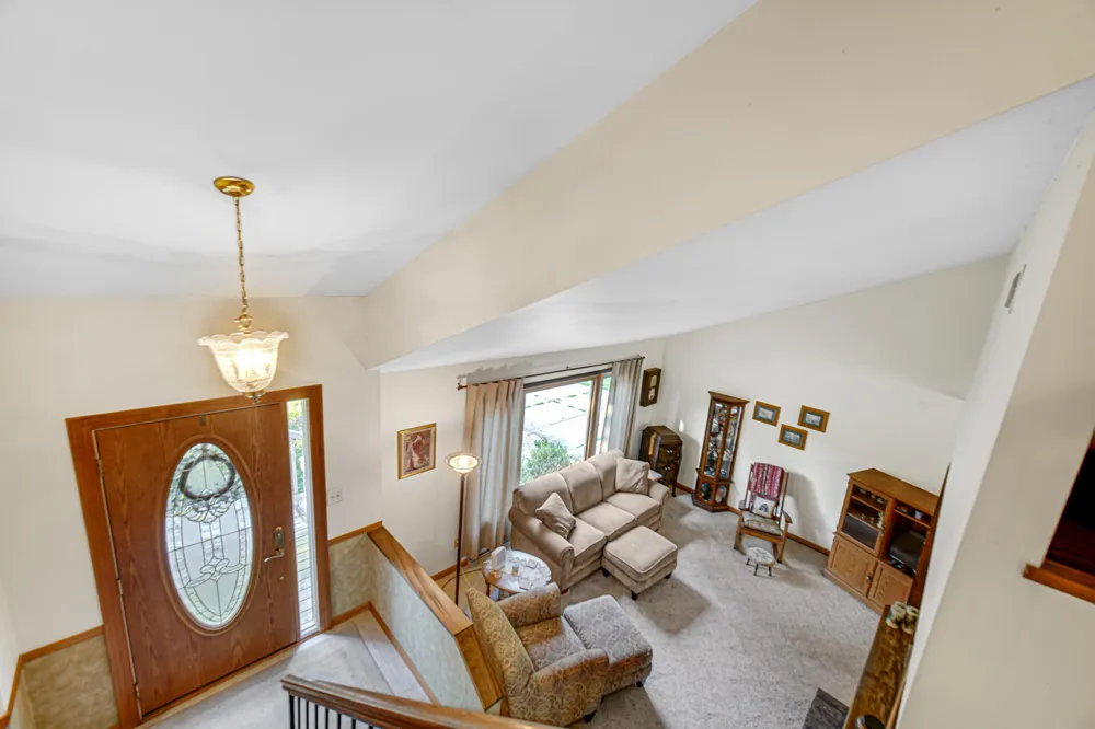 7888 W Applewood Drive La Porte, IN 46350