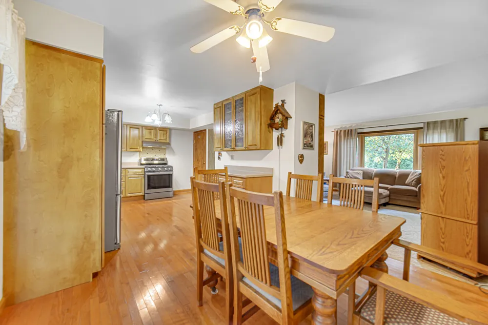 7888 W Applewood Drive La Porte, IN 46350
