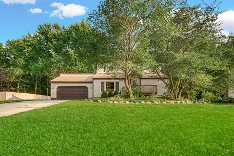 7888 W Applewood Drive