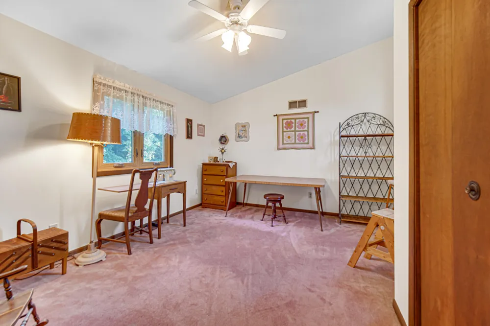 7888 W Applewood Drive La Porte, IN 46350