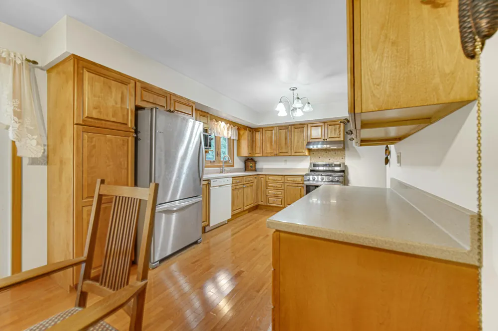7888 W Applewood Drive La Porte, IN 46350