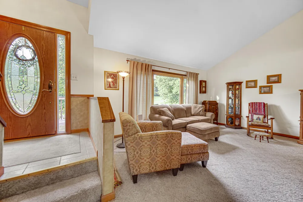 7888 W Applewood Drive La Porte, IN 46350