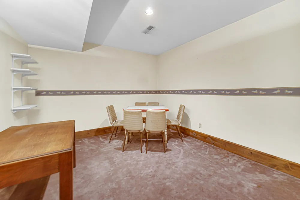 7888 W Applewood Drive La Porte, IN 46350
