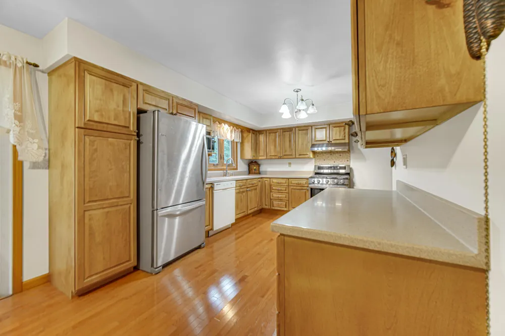 7888 W Applewood Drive La Porte, IN 46350