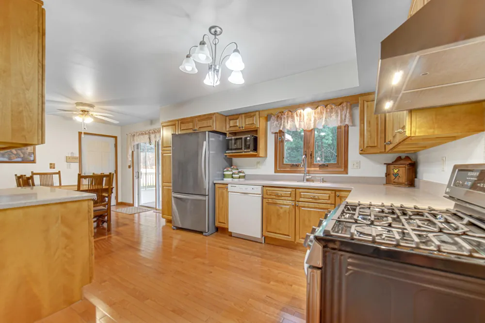 7888 W Applewood Drive La Porte, IN 46350