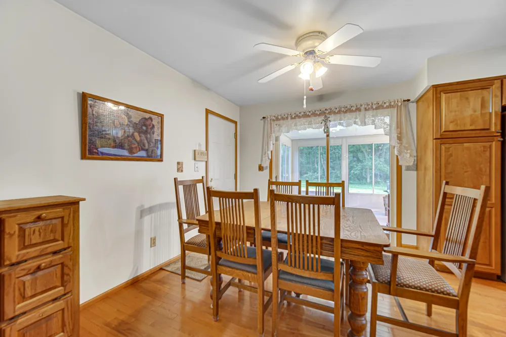 7888 W Applewood Drive La Porte, IN 46350